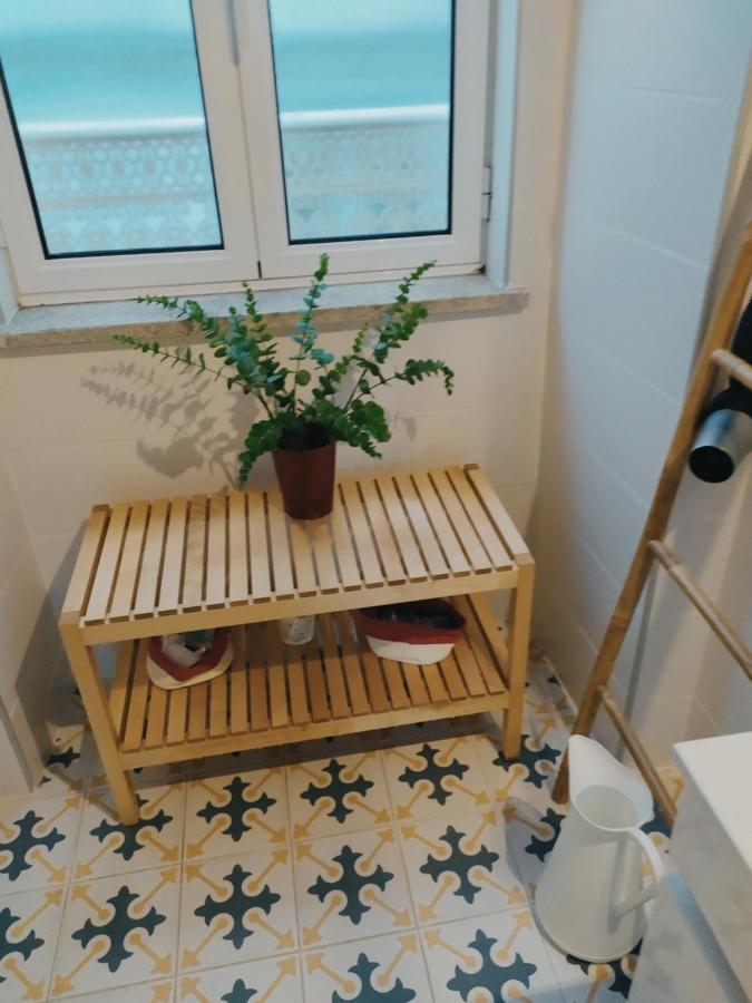 Casa Azul Hotell Gouveia  Eksteriør bilde