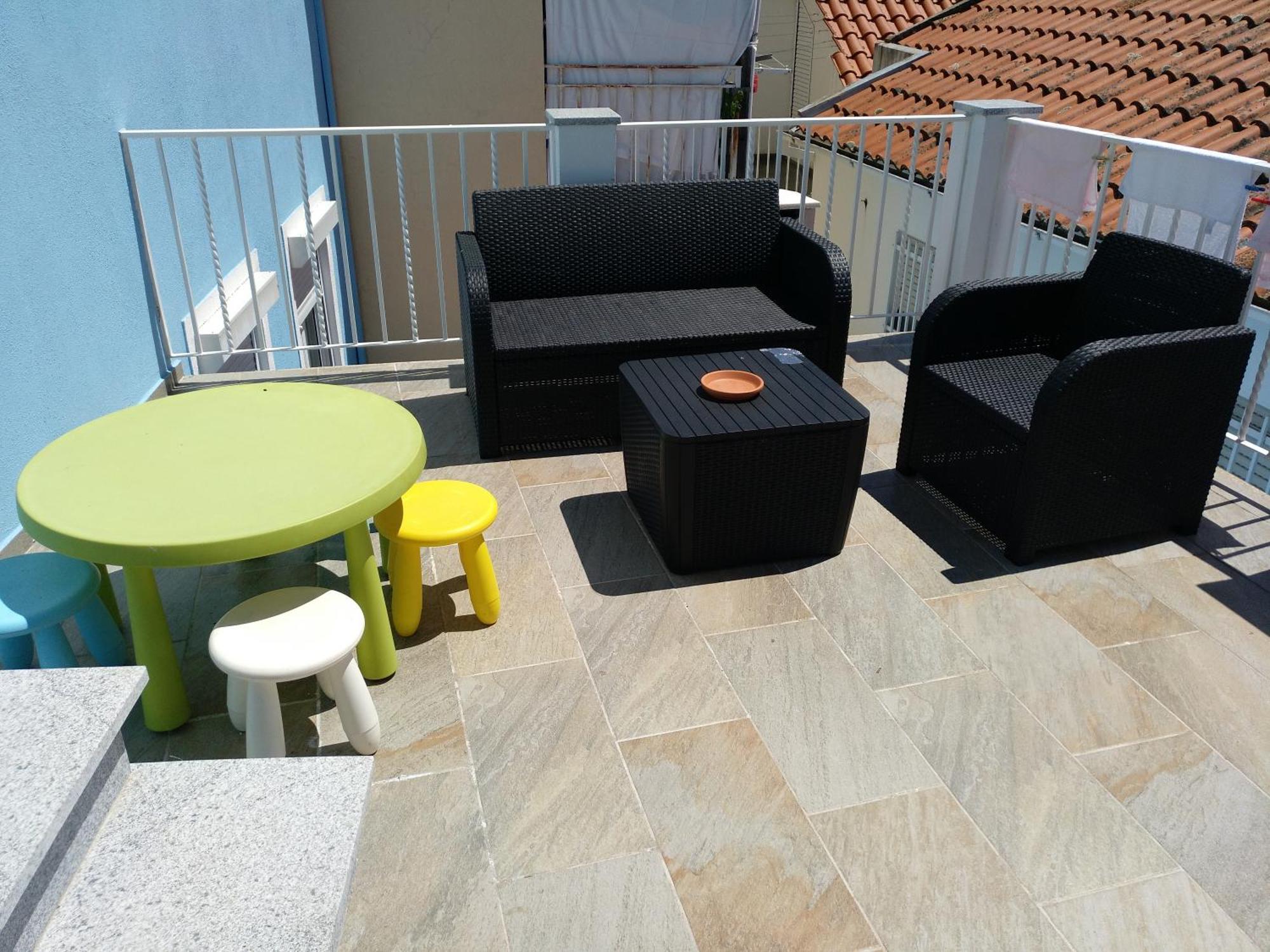 Casa Azul Hotell Gouveia  Eksteriør bilde